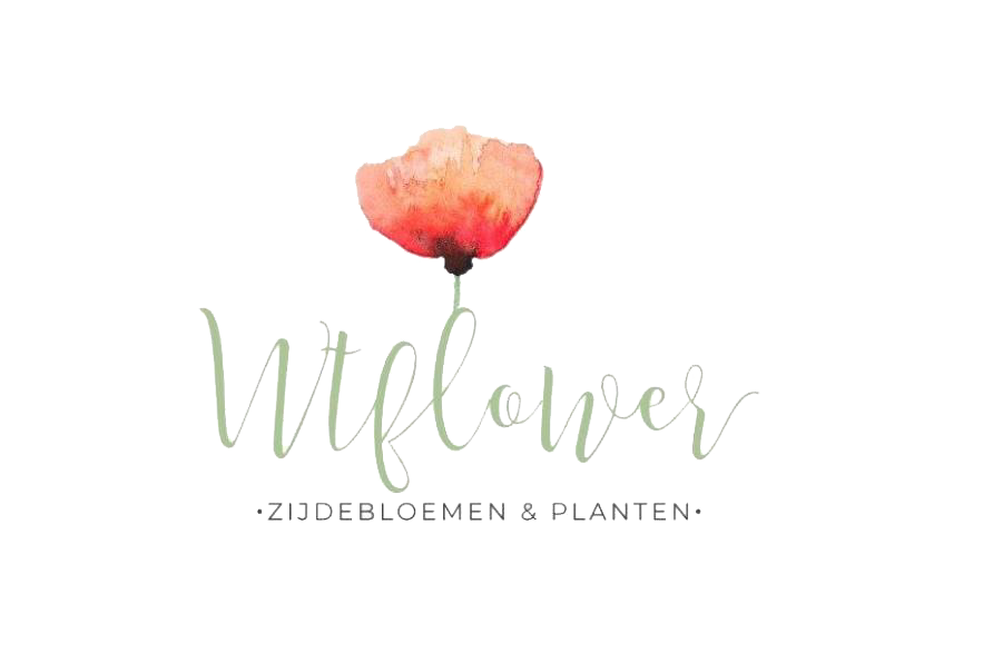 logo-whattheflower
